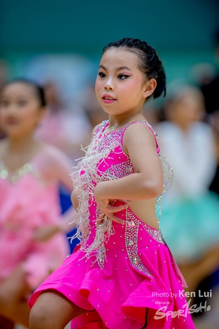 20190630 Dance 1088