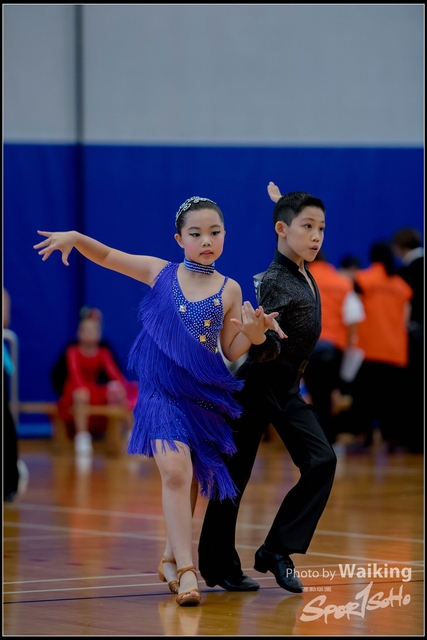 2019-06-23 Dance 0077