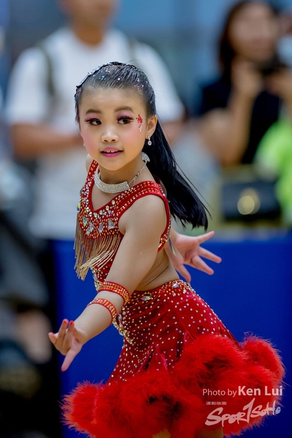 20190630 Dance 1089