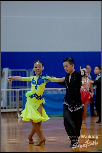 2019-06-23 Dance 0078