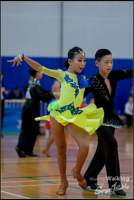 2019-06-23 Dance 0079