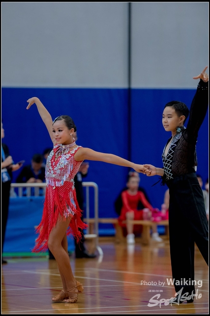 2019-06-23 Dance 0080