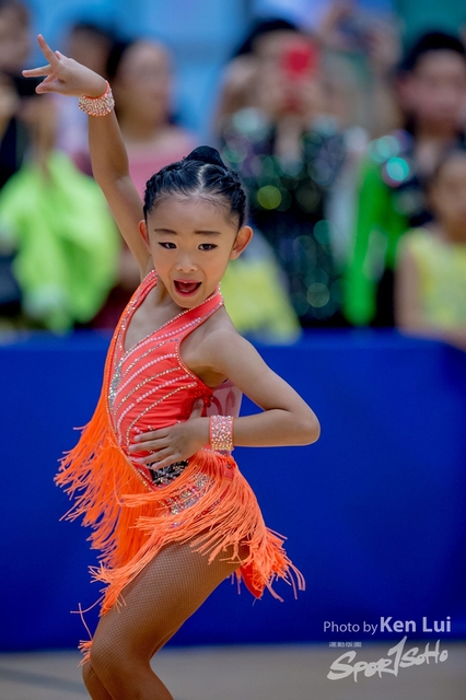 20190630 Dance 1091