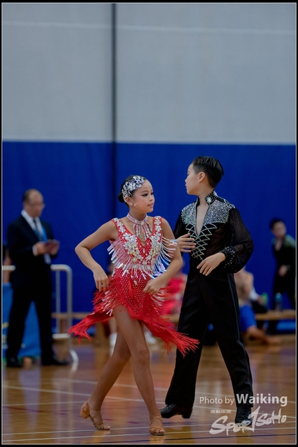 2019-06-23 Dance 0081