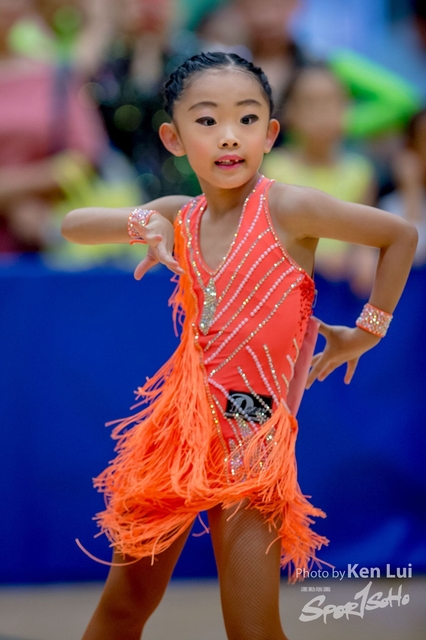 20190630 Dance 1092