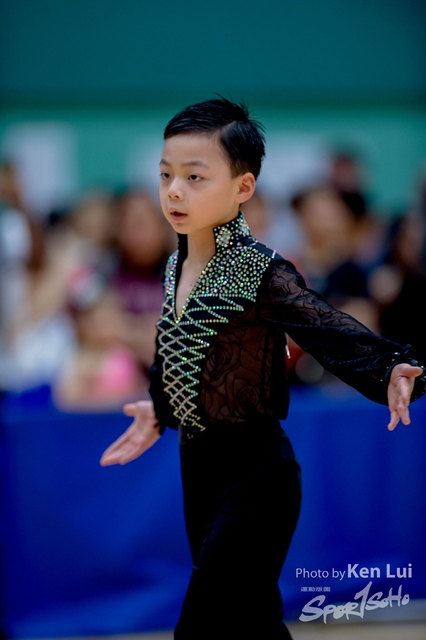 20190630 Dance 1093