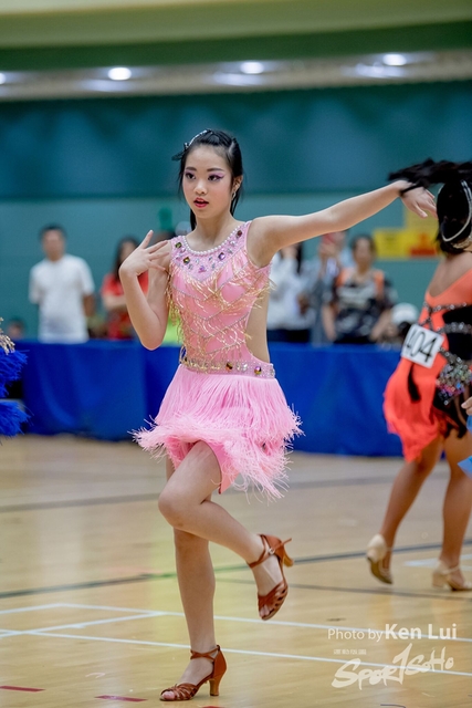 20190630 Dance 1660