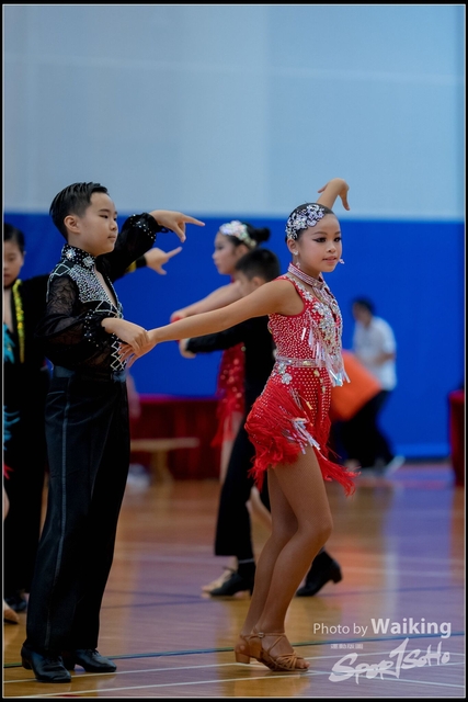 2019-06-23 Dance 0083