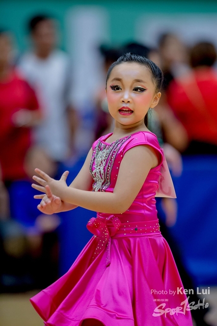 20190630 Dance 1094