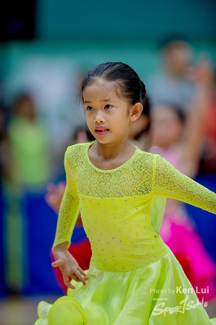 20190630 Dance 1095