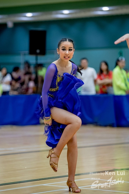 20190630 Dance 1662