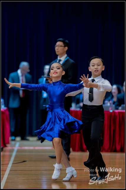 2019-06-23 Dance 0084