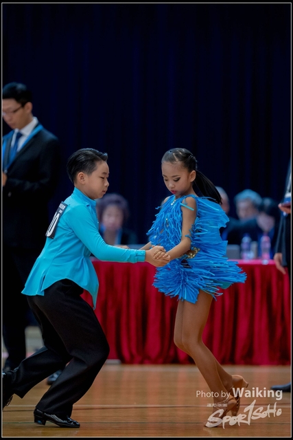 2019-06-23 Dance 0085