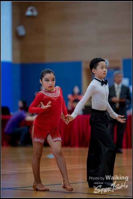 2019-06-23 Dance 0086