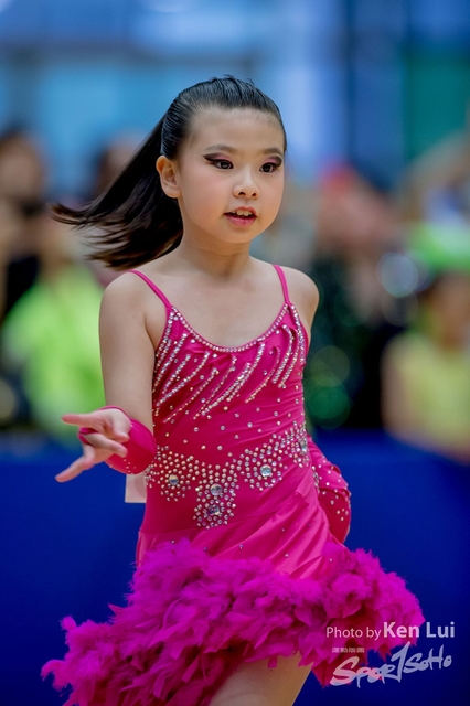 20190630 Dance 1098