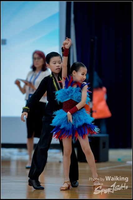 2019-06-23 Dance 0087