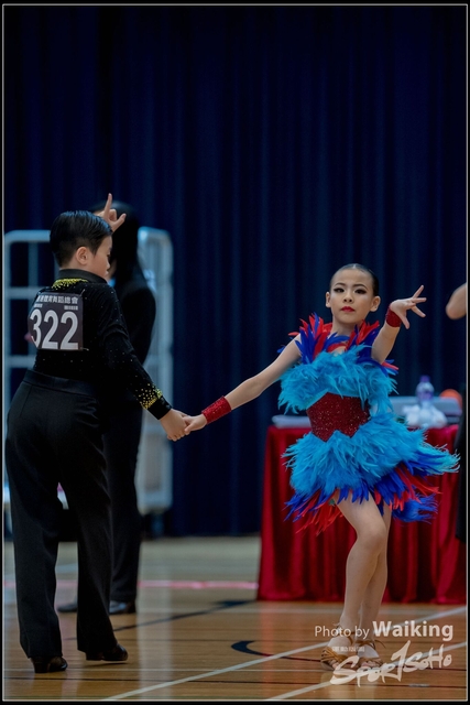 2019-06-23 Dance 0088