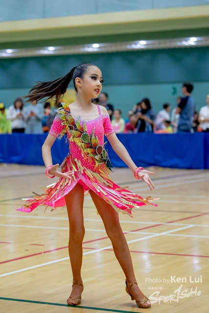 20190630 Dance 1666