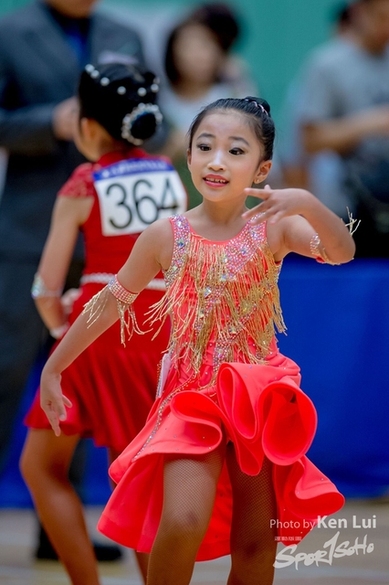 20190630 Dance 1100