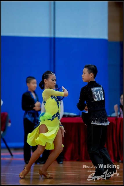 2019-06-23 Dance 0089