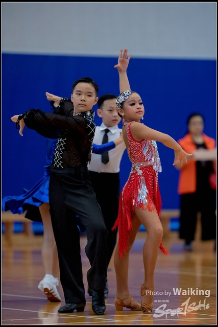 2019-06-23 Dance 0090