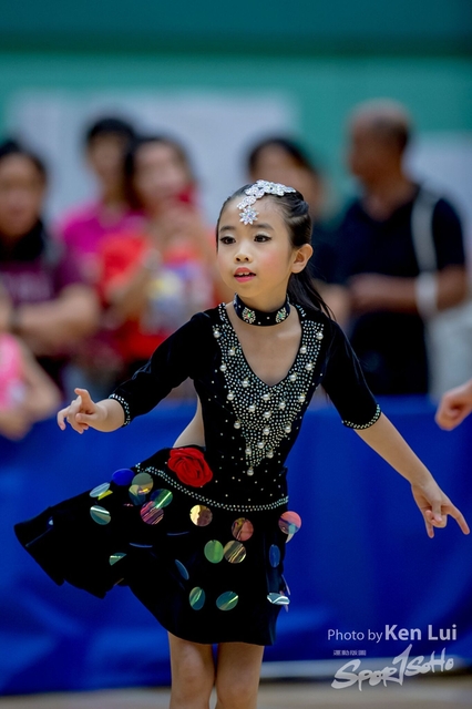 20190630 Dance 1101