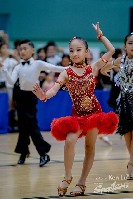 20190630 Dance 1103