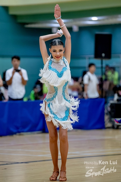 20190630 Dance 1670