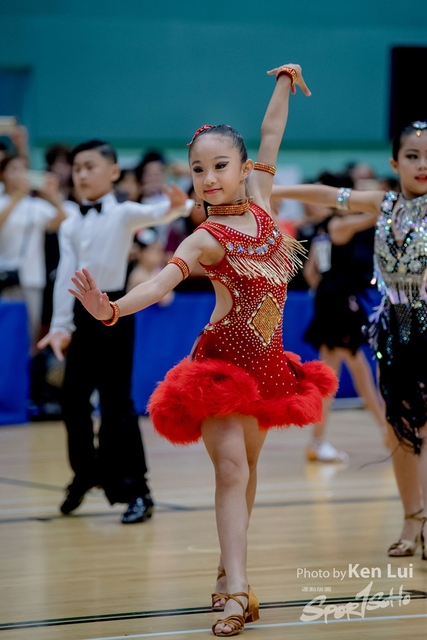 20190630 Dance 1104