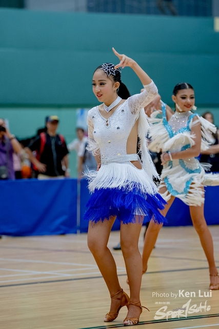 20190630 Dance 1671