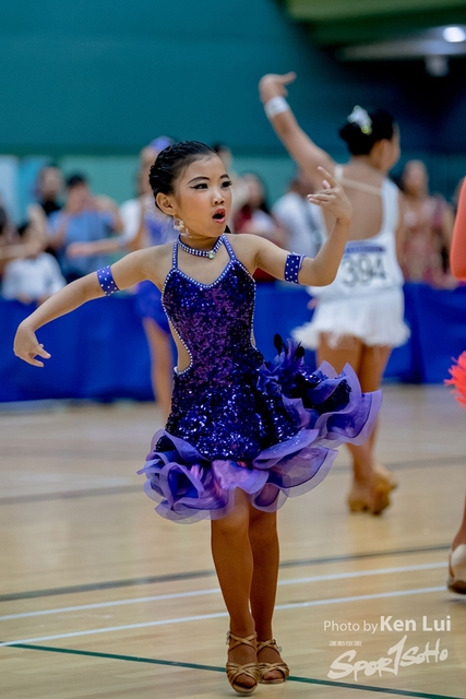 20190630 Dance 1105