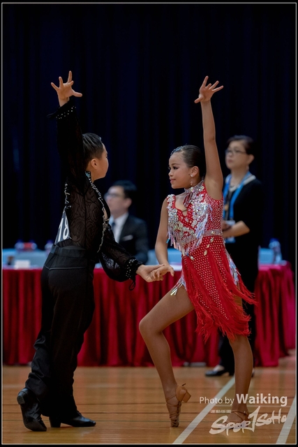 2019-06-23 Dance 0096