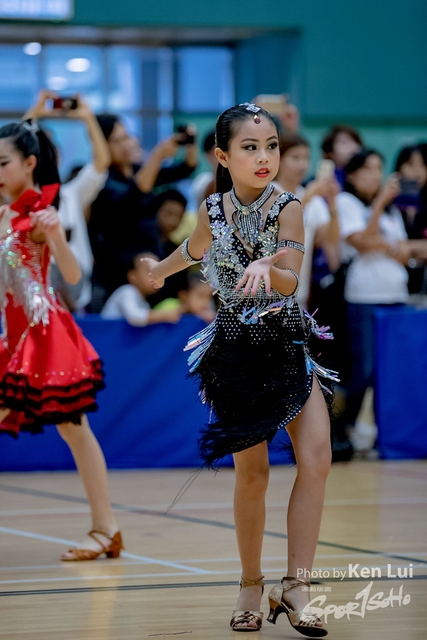 20190630 Dance 1107