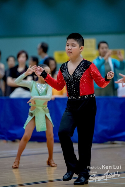 20190630 Dance 1108
