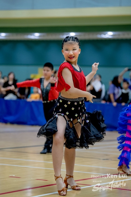 20190630 Dance 1109