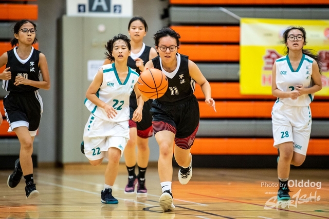 28Basketball-2