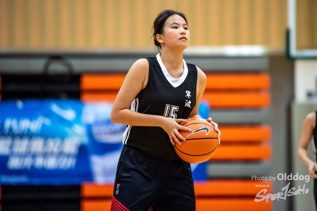 28Basketball-5