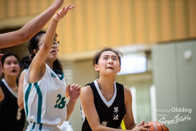 28Basketball-7