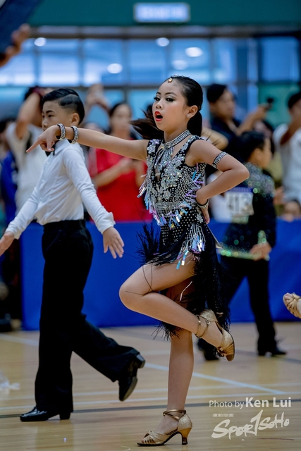20190630 Dance 1115