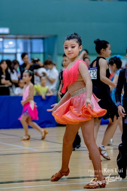 20190630 Dance 1118