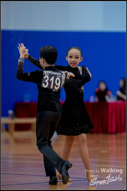 2019-06-23 Dance 0109