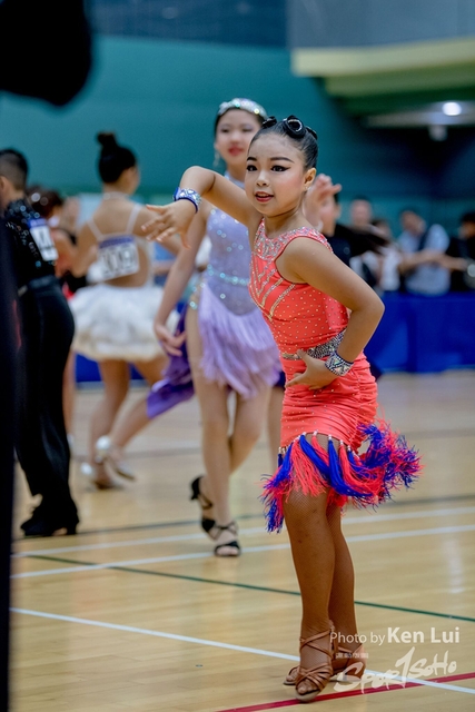 20190630 Dance 1120