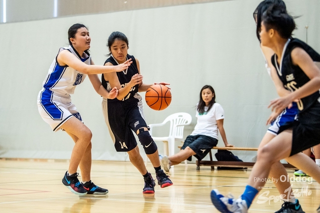 28Basketball-13