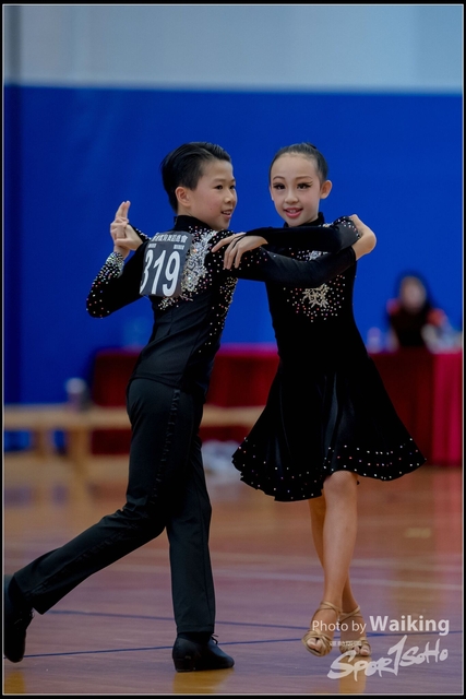 2019-06-23 Dance 0110