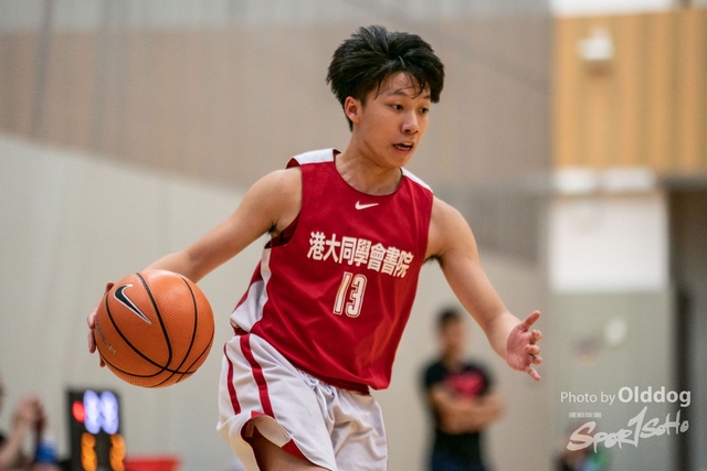 27Basketball-10