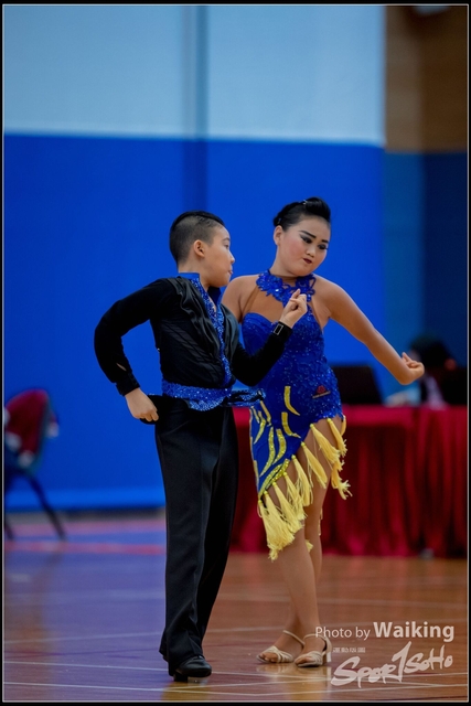 2019-06-23 Dance 0111