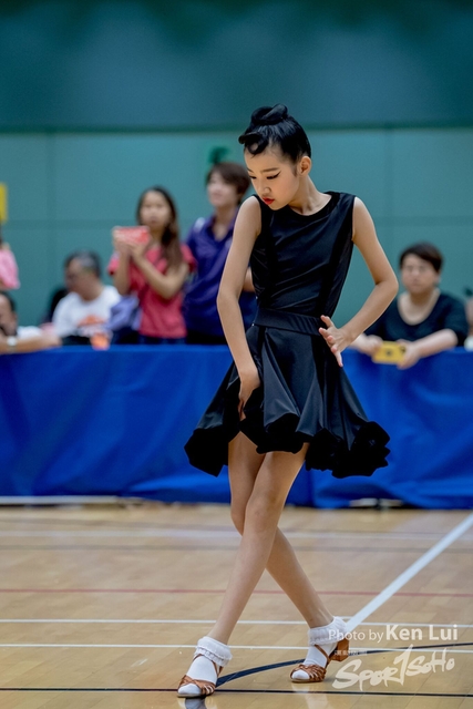 20190630 Dance 1689