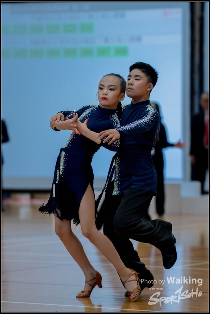 2019-06-23 Dance 0112