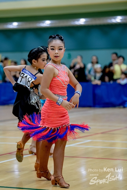 20190630 Dance 1123