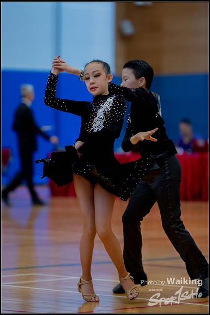 2019-06-23 Dance 0113